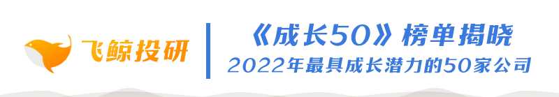 我们应不应该吃狗肉？狗肉里面的讲究你都了解吗？