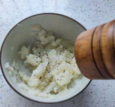 轻食沙拉文案_沙拉轻食_沙拉轻食生意不好做