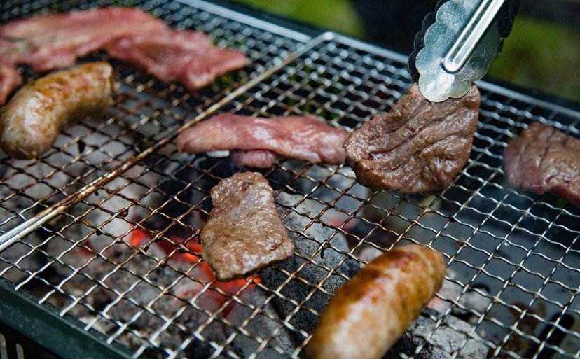 卤肉培训卤肉做法娄国民熟食,_卤肉卷熏肉大饼_台湾卤肉饭的卤肉怎么做