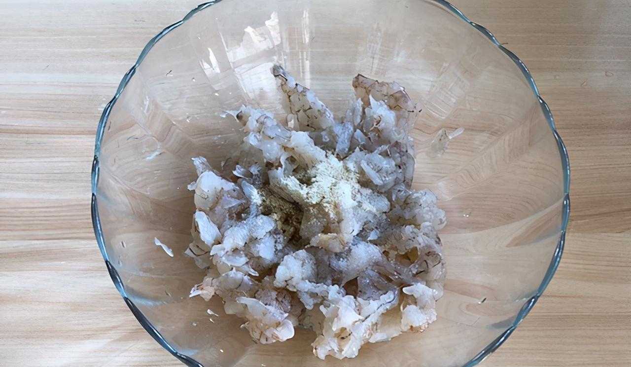 饺子_如何用饺子皮包饺子_上车饺子还是下车饺子