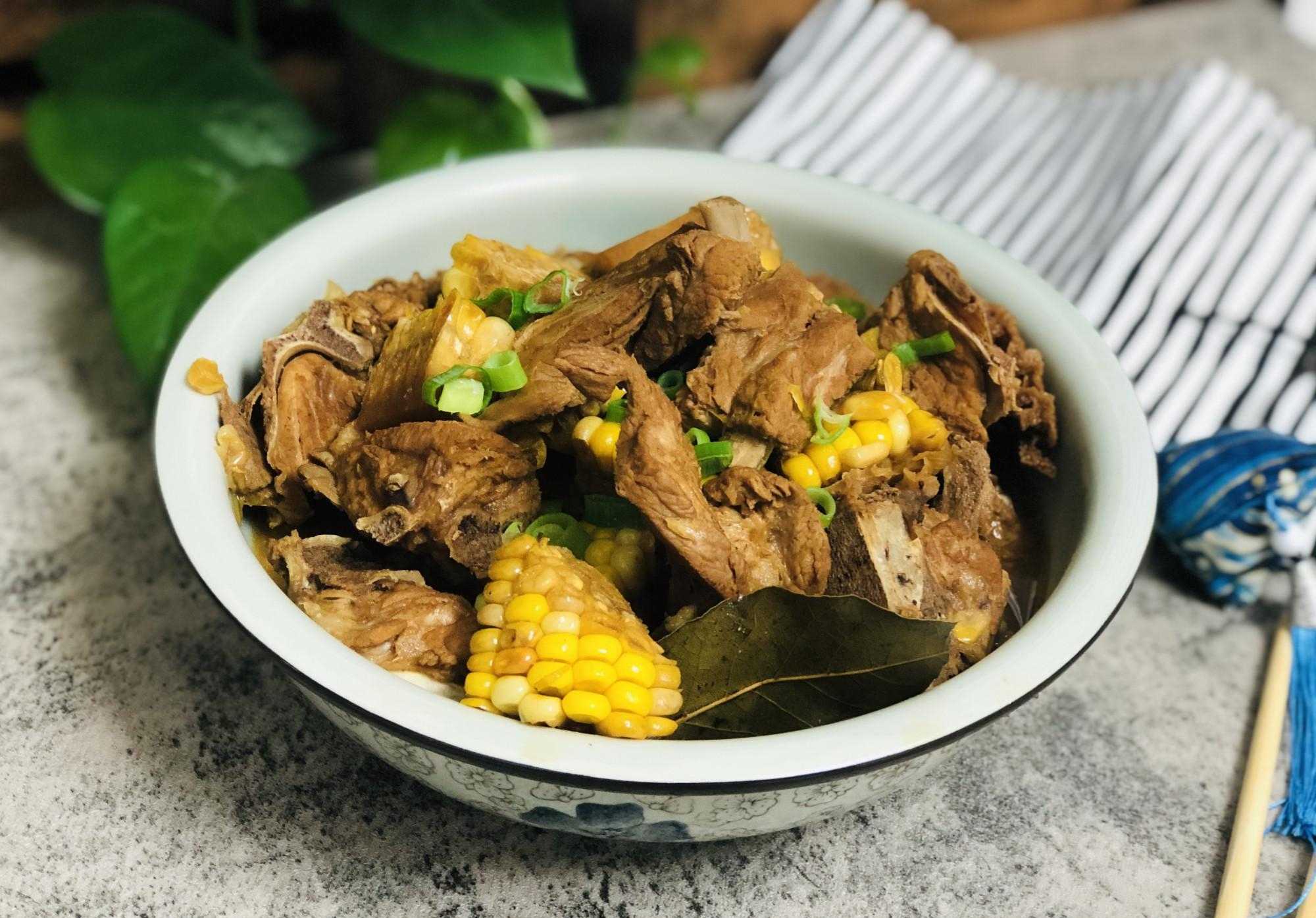 豆腐串_老韩头鸡汤豆腐串做法_鸡汤豆腐串做法