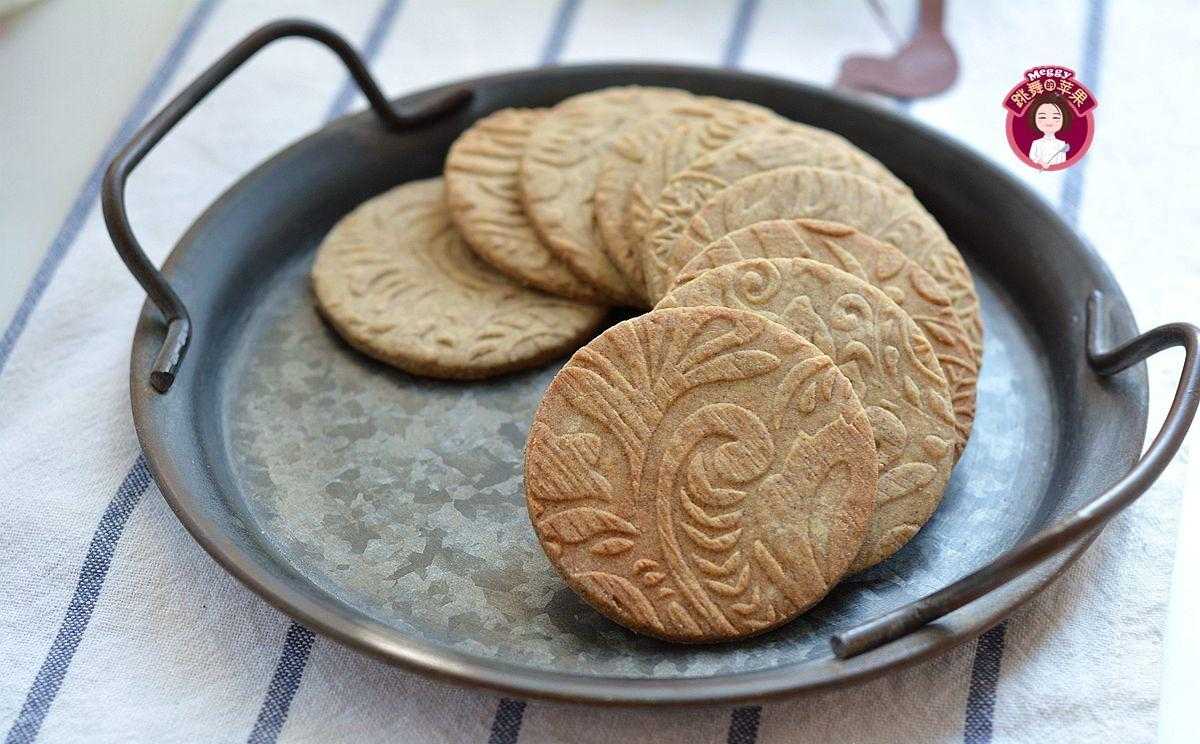 闲趣饼干是什么饼干_饼干_韧性饼干 酥性饼干