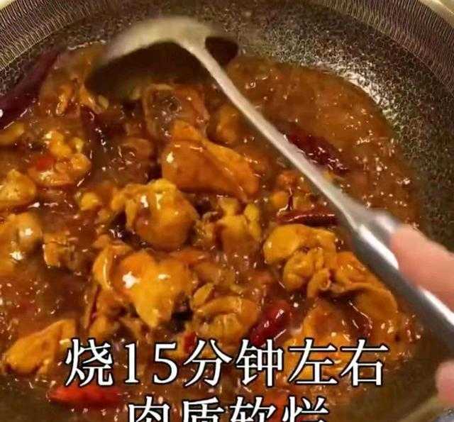 鸡火锅的做法_田源鸡火锅回龙观_火锅鸡