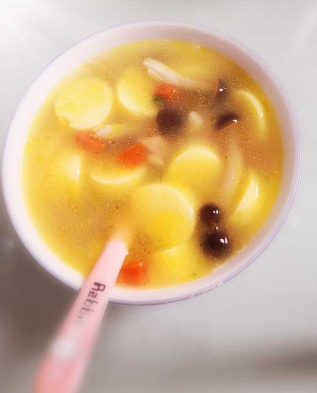 铁板豆腐用什么豆腐好_铁板香豆腐_铁板香豆腐