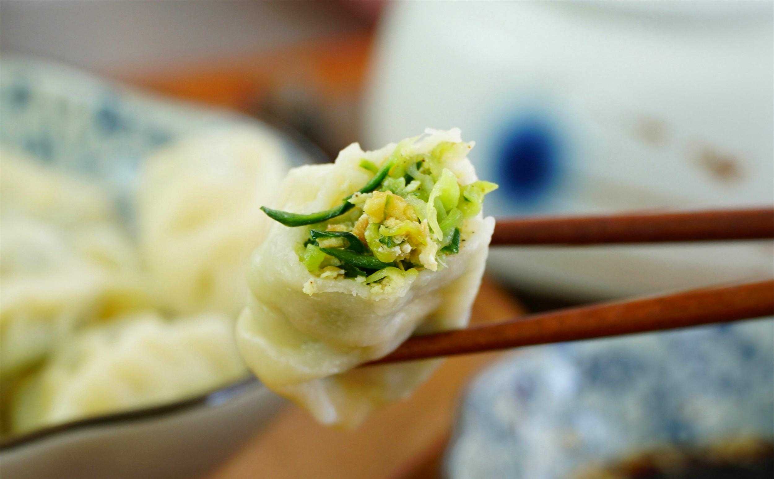 饺子的做法大全,饺子怎么做好_立冬吃饺子还是冬至吃饺子_饺子