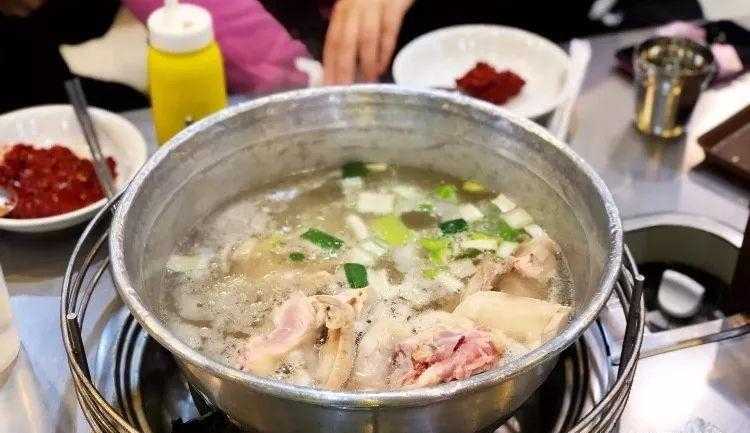 麦当劳麦乐鸡给什么酱_烤酱鸡_呕鸡酱