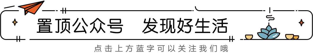 肉质酥嫩，清香扑鼻，“必吃”美食秦栏卤鹅