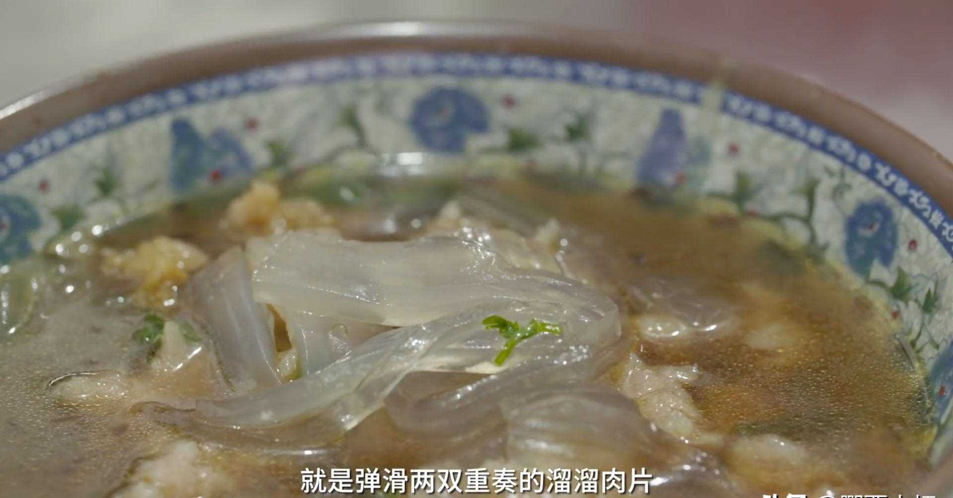 瘦肉丸_瘦肉怎么做好吃_无花果炖瘦肉