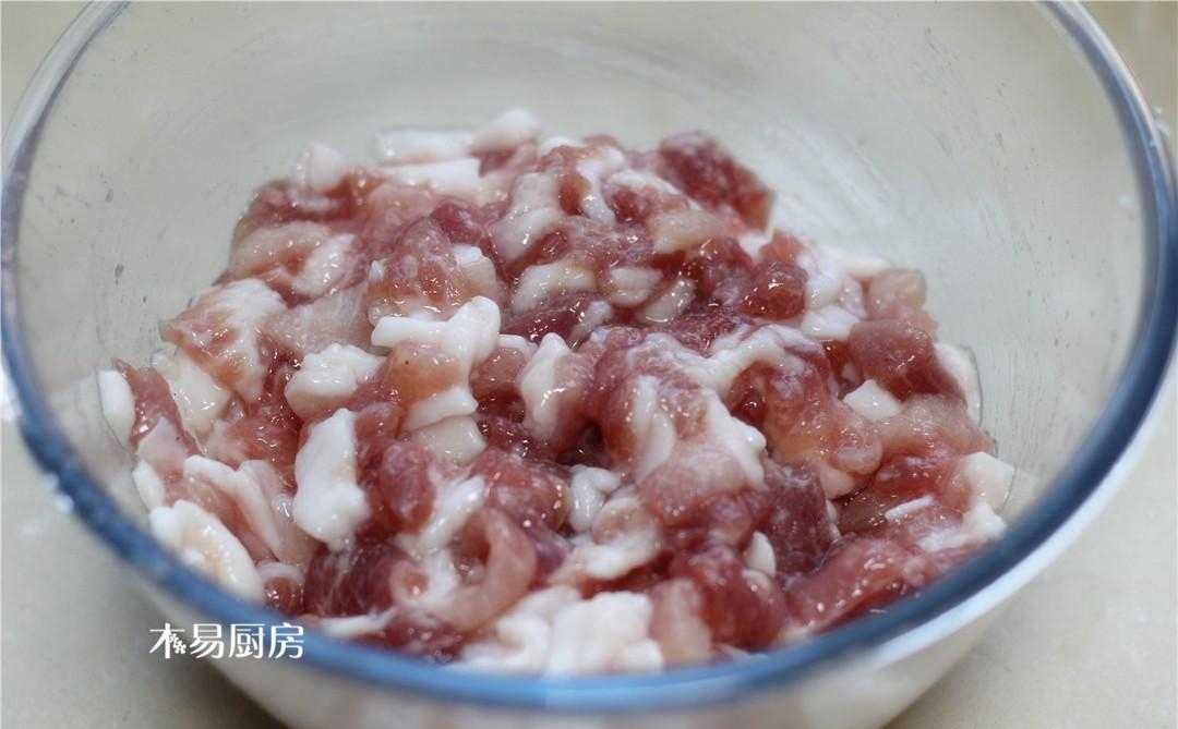 增生性肠肠息息肉最好的治疗方法_手工布拉肠做法视频_手工肠