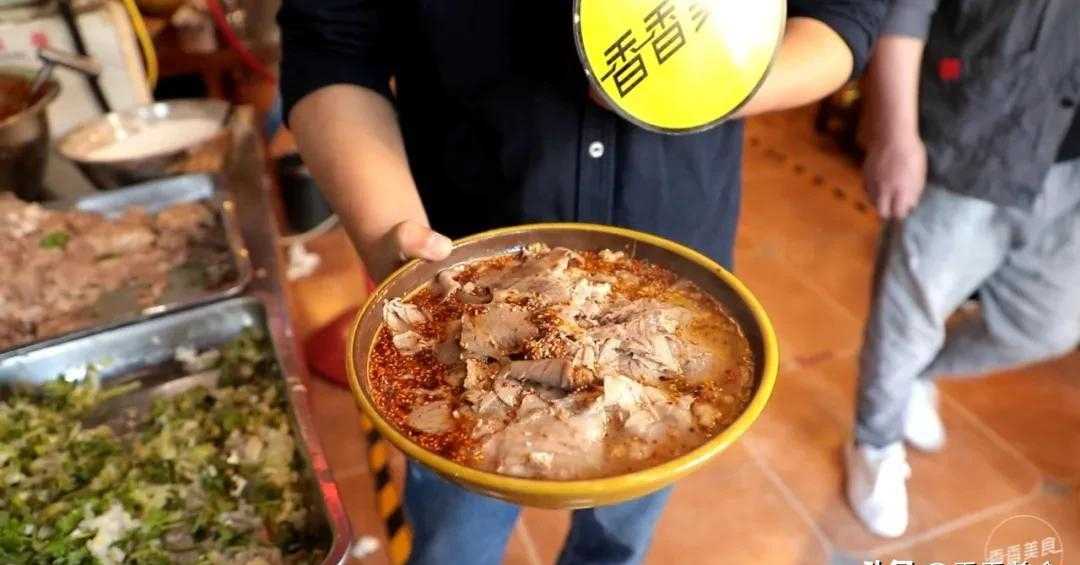 筋面郎饸饹面小冉地址_饸饹面加盟_饸饹面