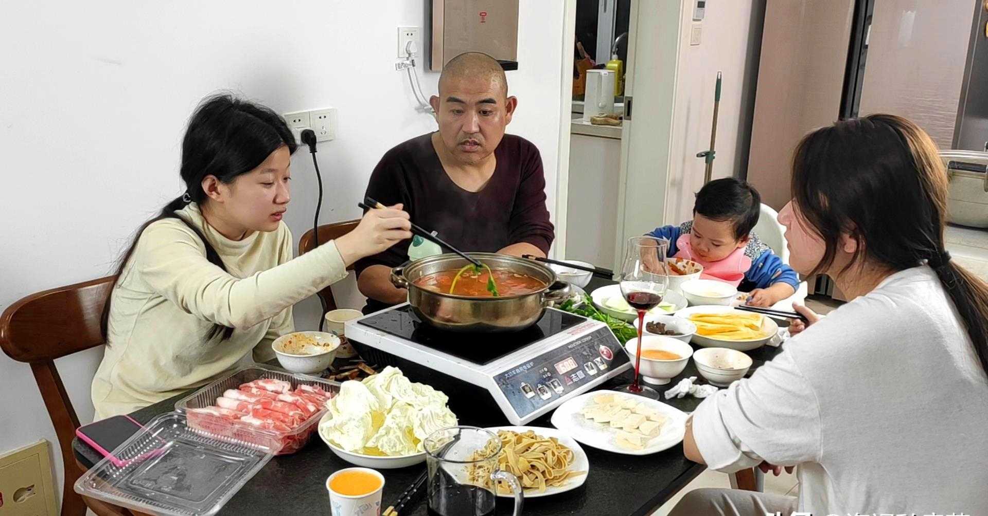 红焖大虾_红焖羊肉_美容养颜方法红焖菜食谱排行榜