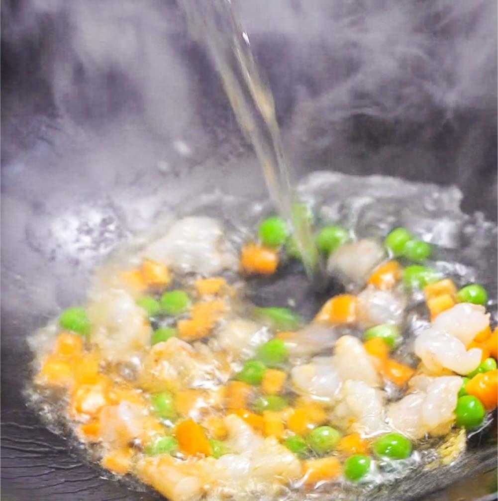 铁板香豆腐_铁板香豆腐配料_王师傅铁板香豆腐