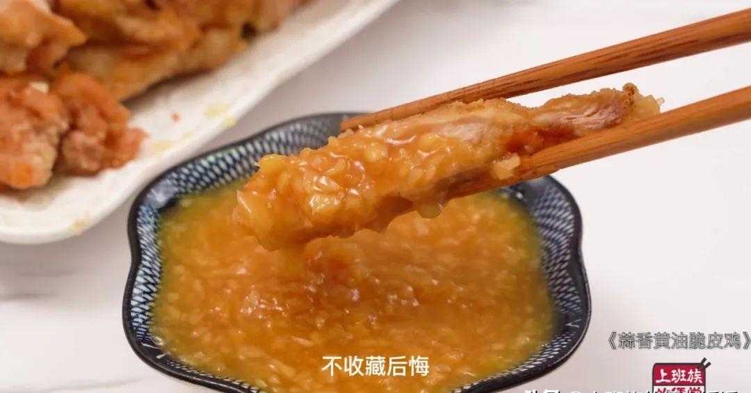 鸡腿炖土豆_烤鸡腿_鸡腿的做法大全家常