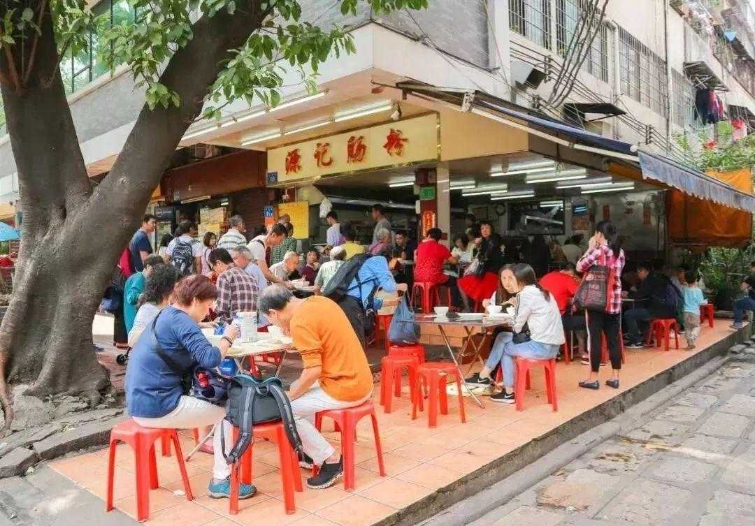 错点鸳鸯鸳鸯织就欲双飞_广东肠粉机 广州肠粉机 肠粉机_鸳鸯肠