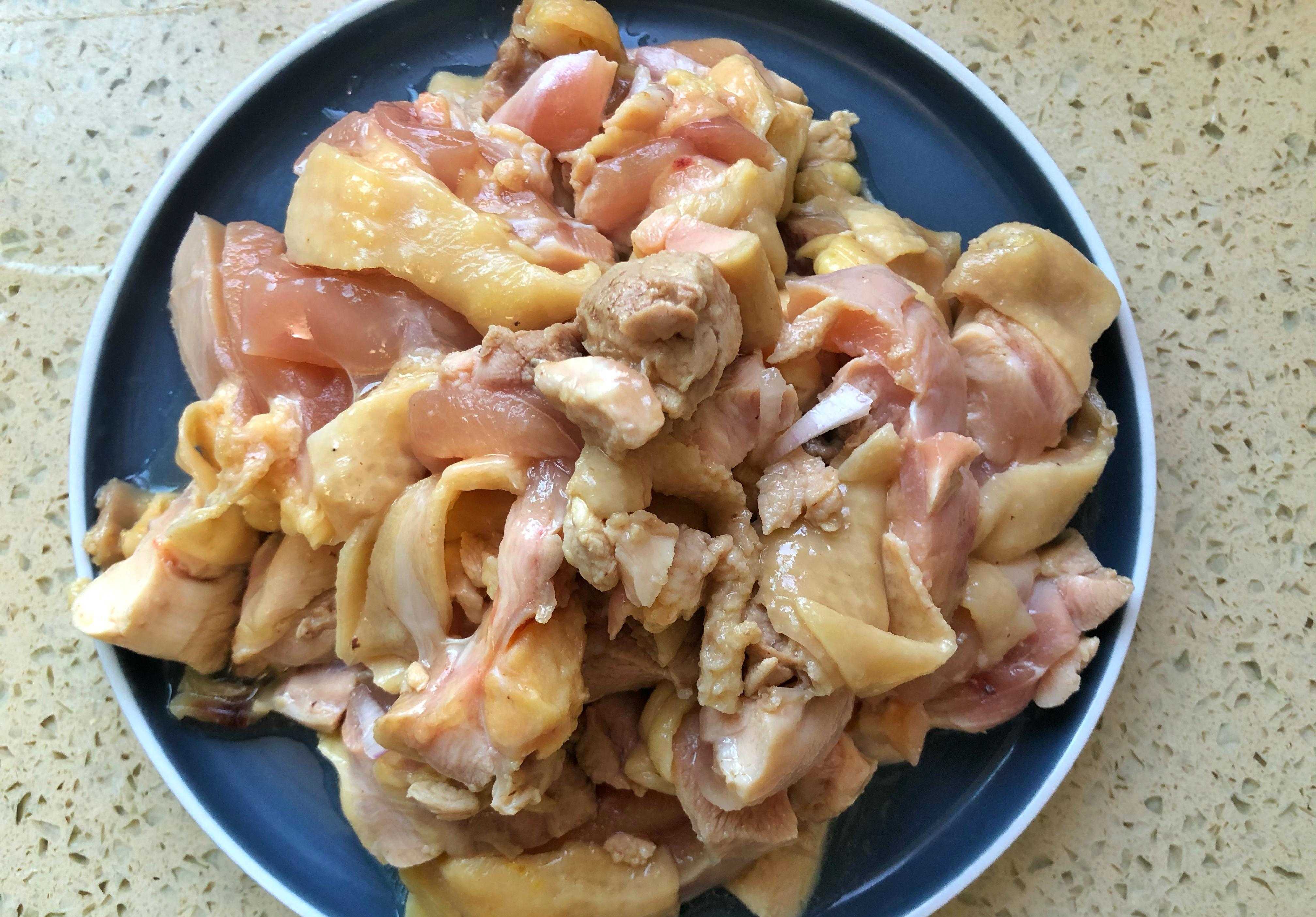 大学里的那点事 饭饭饭帆 小说_炸鸡饭_脆皮炸鸡加盟店 脆皮炸鸡加盟