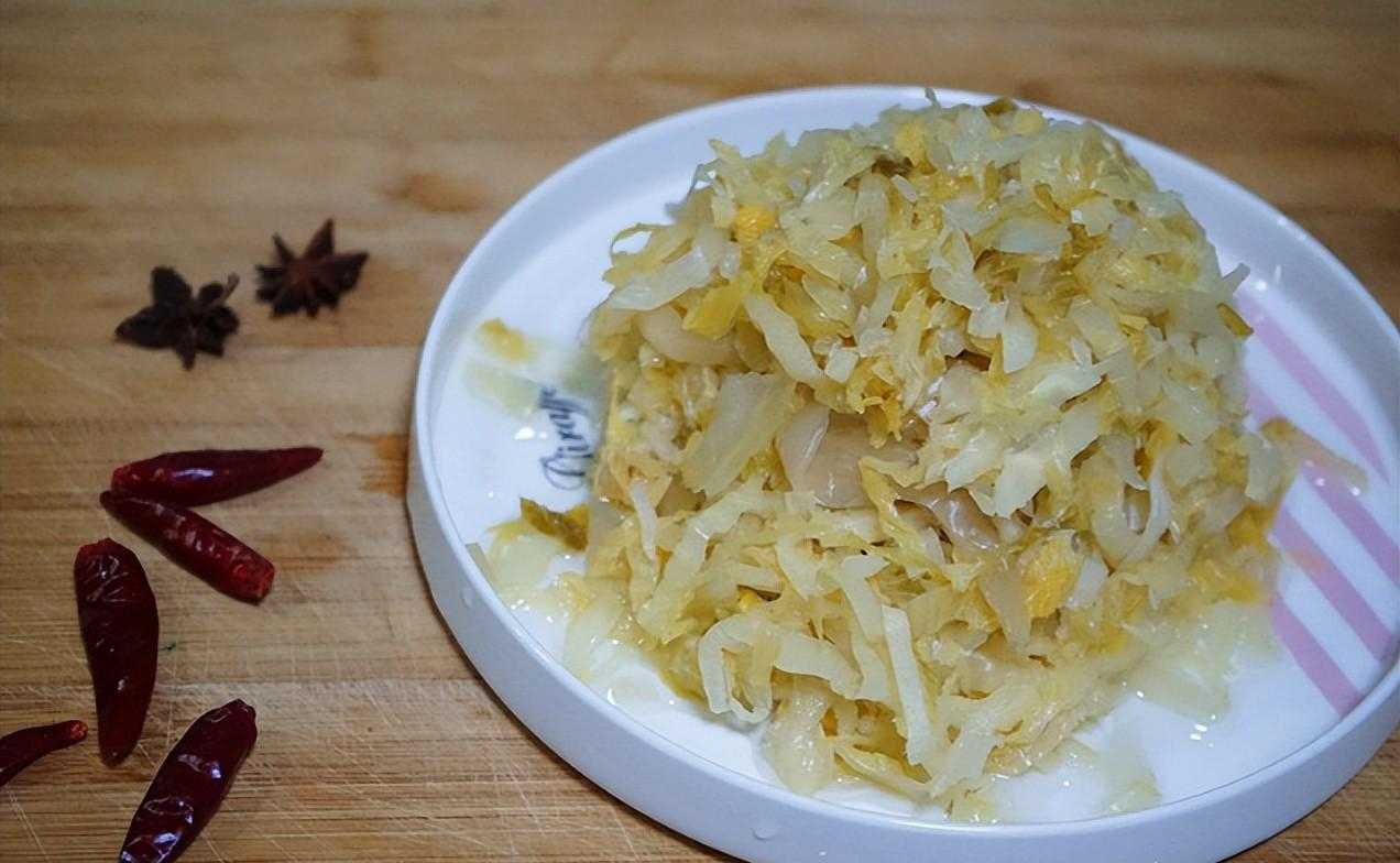 老坛酸菜牛肉面酸菜_酸菜炒饭用哪种酸菜_酸菜