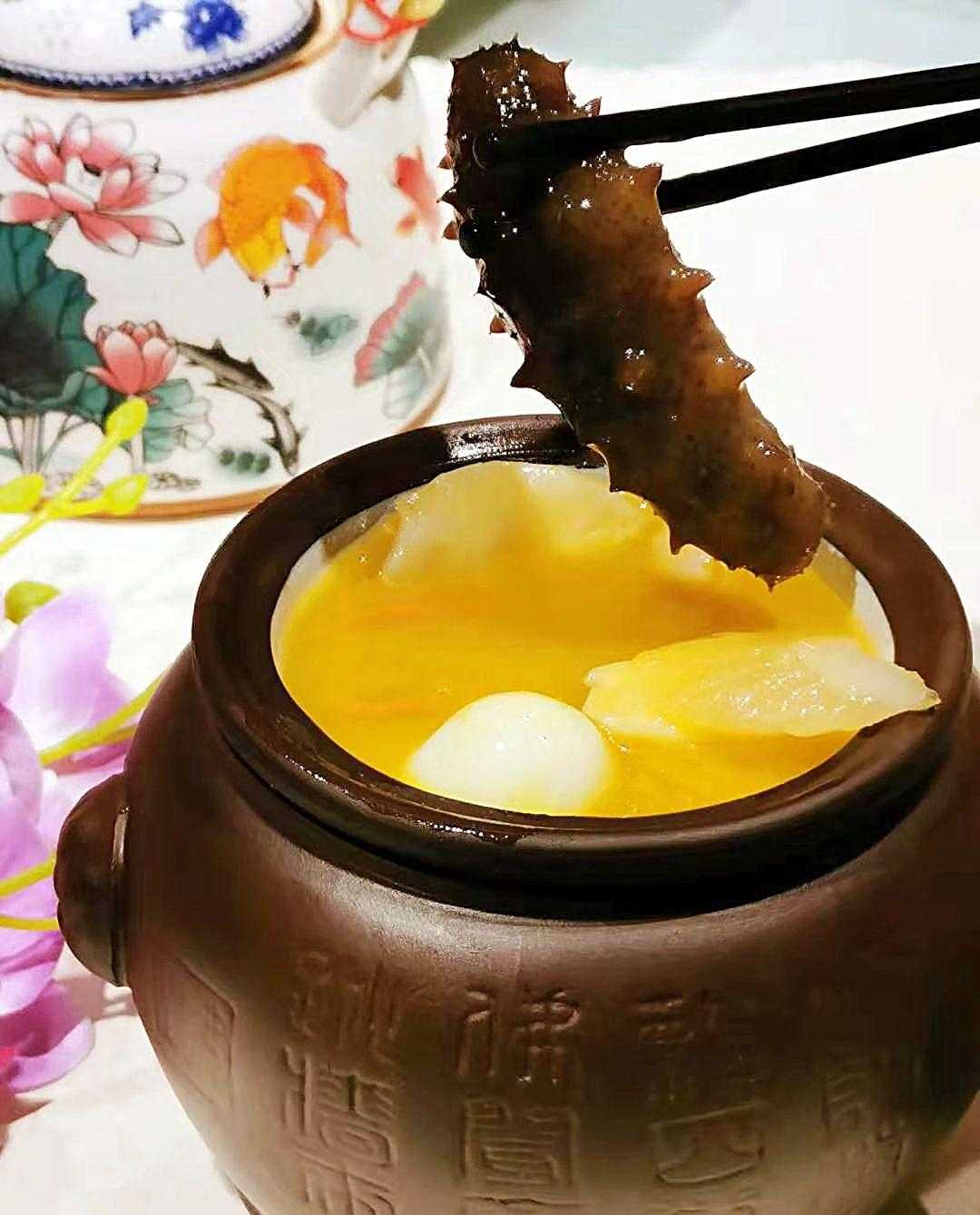 铁板香烤豆腐_摆摊铁板香豆腐的做法_铁板香豆腐