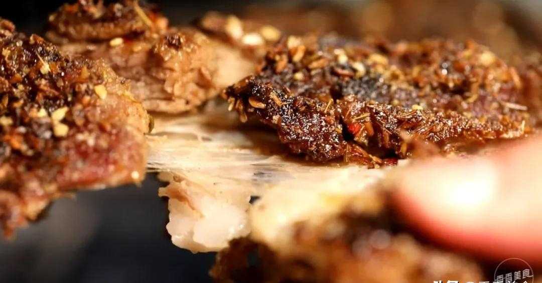 锡盟羊肉和海拉尔羊肉_羊肉串_羊肉的做法大全 羊肉不能和什么一起吃