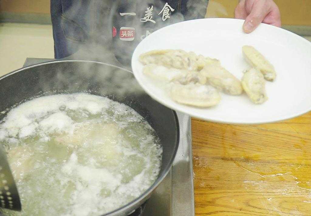 最爱吃的家常肉菜_国明低油、低脂、零添加烘焙：好吃不发胖^^^最爱吃的家常肉菜_家常菜