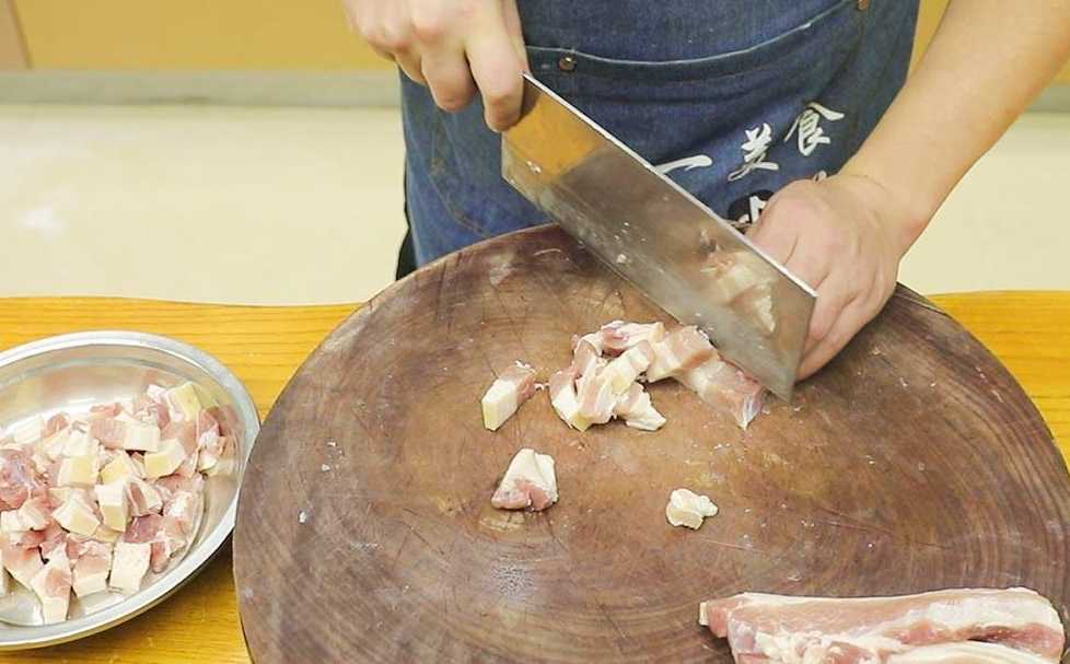 鸡肉肠炒_双汇鸡肉肠_肉肠