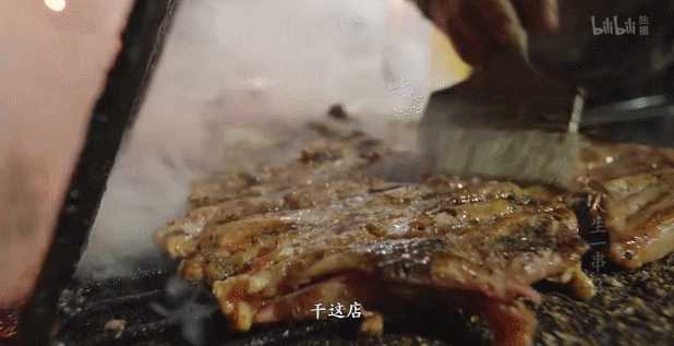 手动小型鸡架绞碎机_烤鸡架_东北鸡架