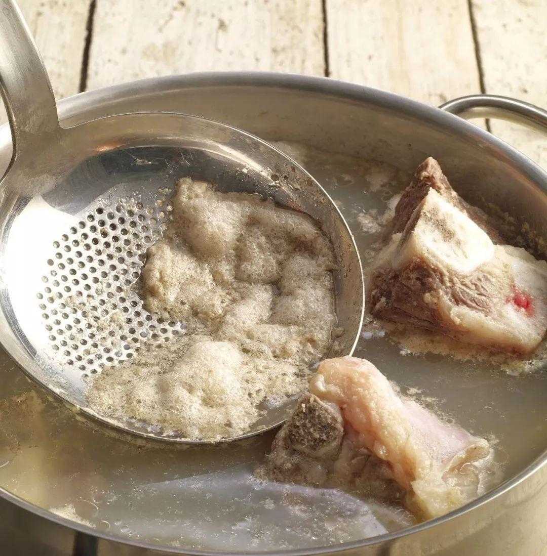 豆浆_现磨 豆浆 豆浆精_黄豆豆浆和黑豆豆浆