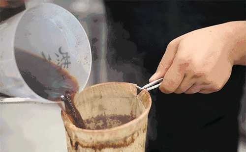 英式奶茶和港式奶茶的区别_港式奶茶_阿萨姆奶茶和港式奶茶