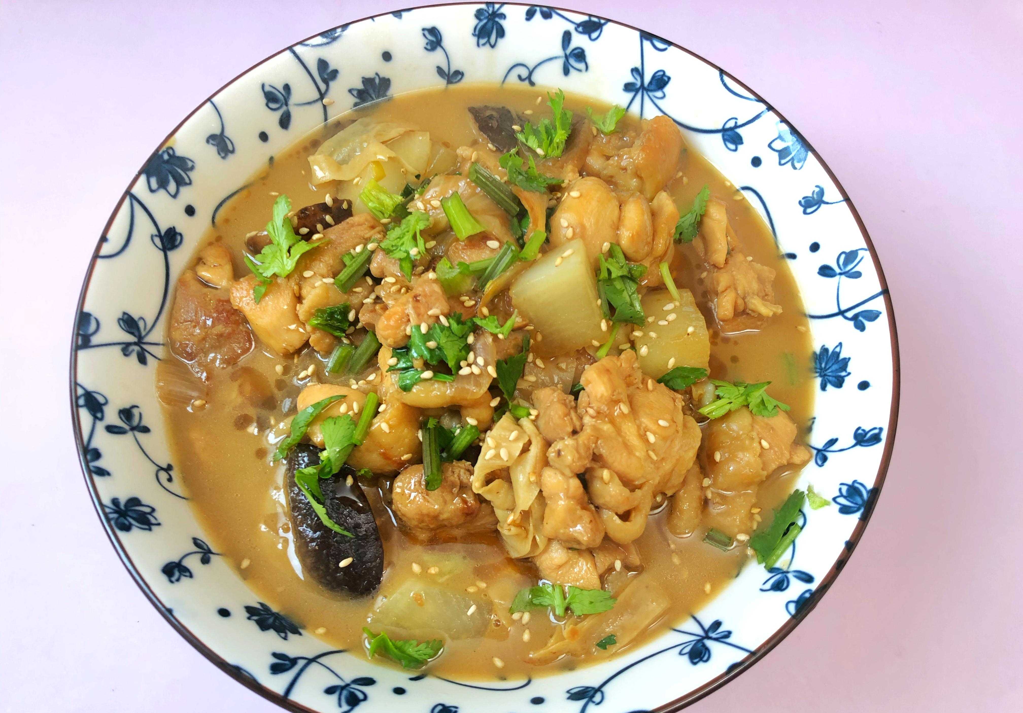 大学里的那点事 饭饭饭帆 小说_炸鸡饭_脆皮炸鸡加盟店 脆皮炸鸡加盟