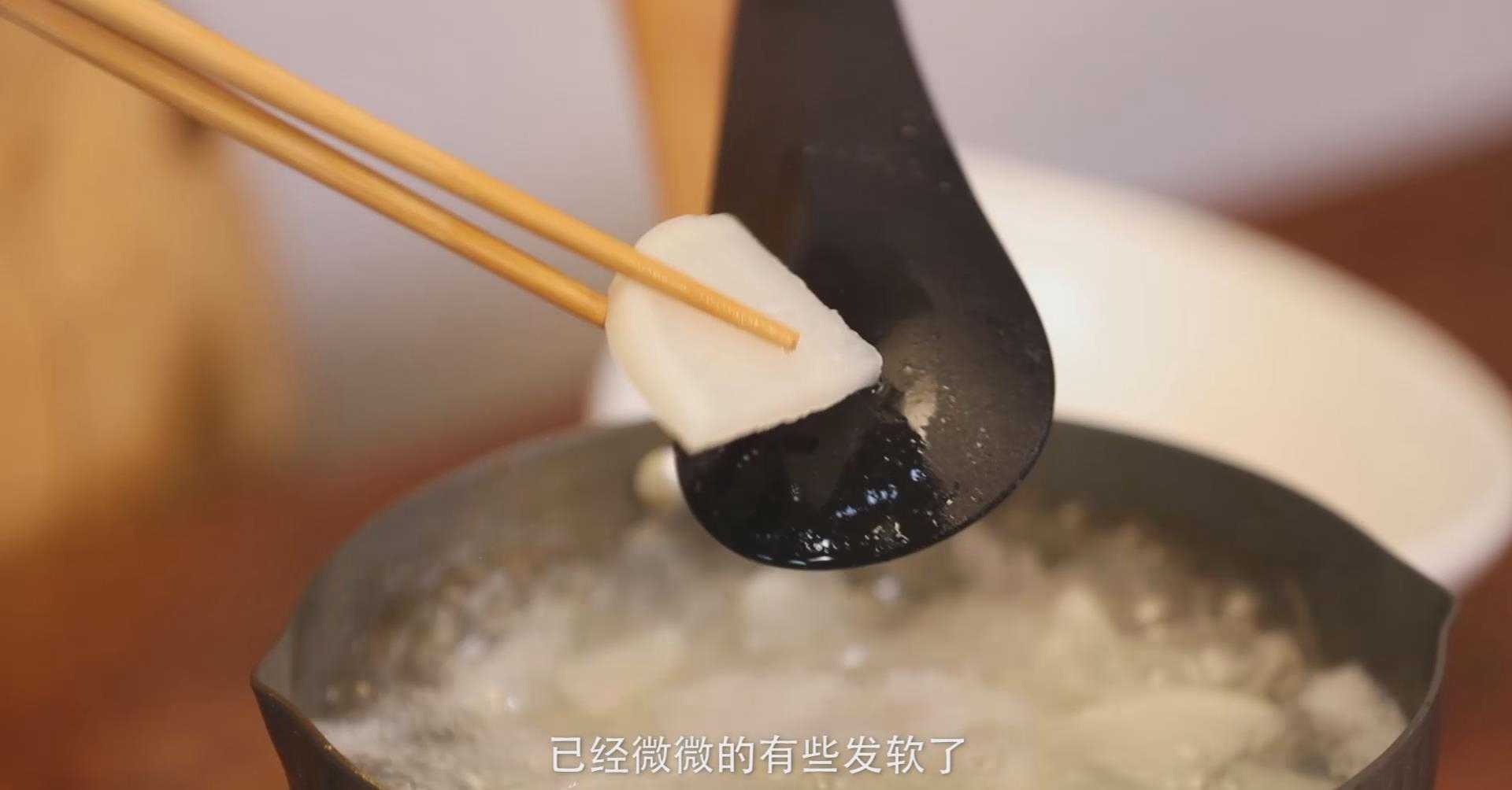 土豆牛肉盖浇面_牛肉面_土豆牛肉盖浇面图片