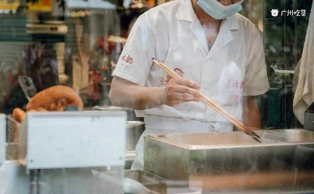 错点鸳鸯&戏点鸳鸯大结局_鸳鸯肠_错点鸳鸯、戏点鸳鸯