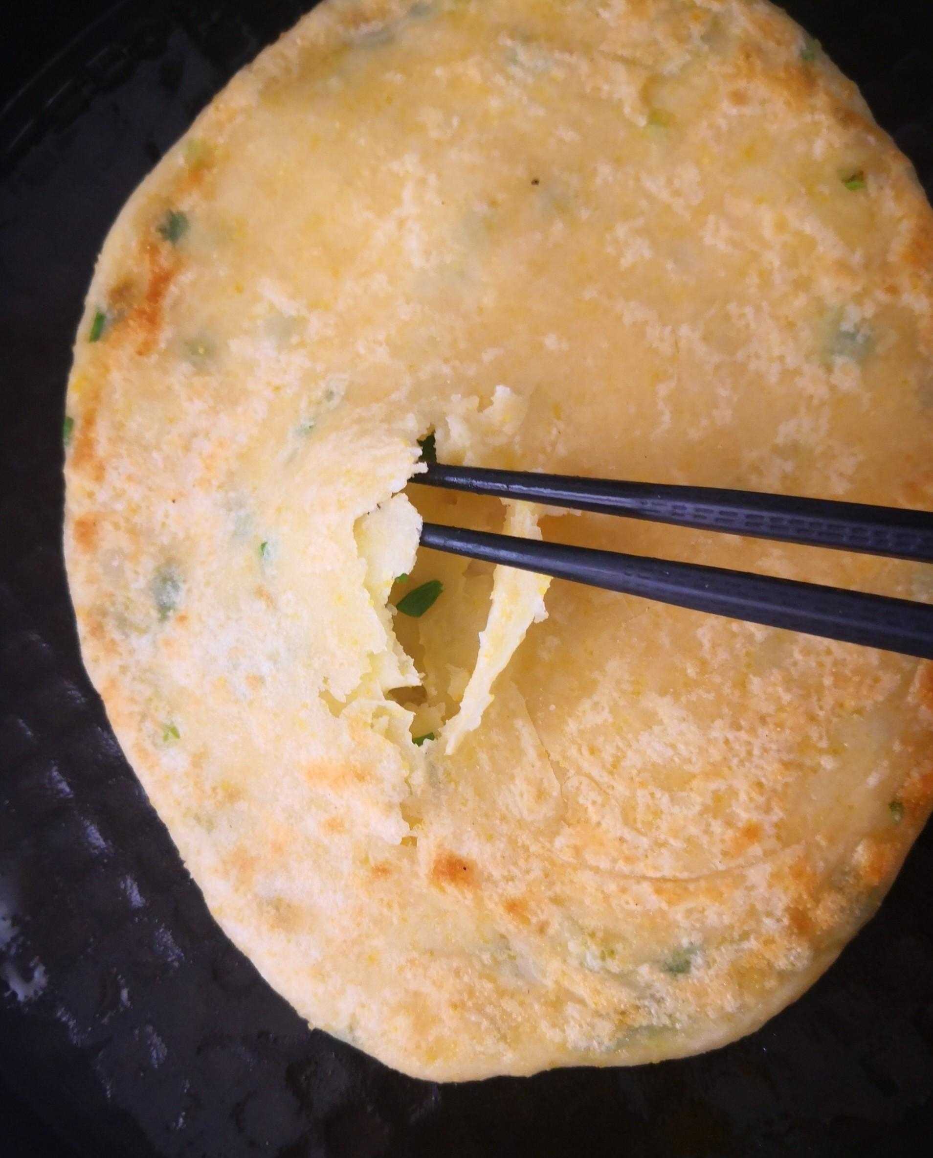 澳大利亚卖鸡蛋灌饼_电饼档怎么做鸡蛋灌饼_鸡蛋灌饼