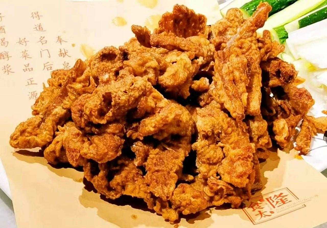 铁板香豆腐_铁板香烤豆腐_摆摊铁板香豆腐的做法