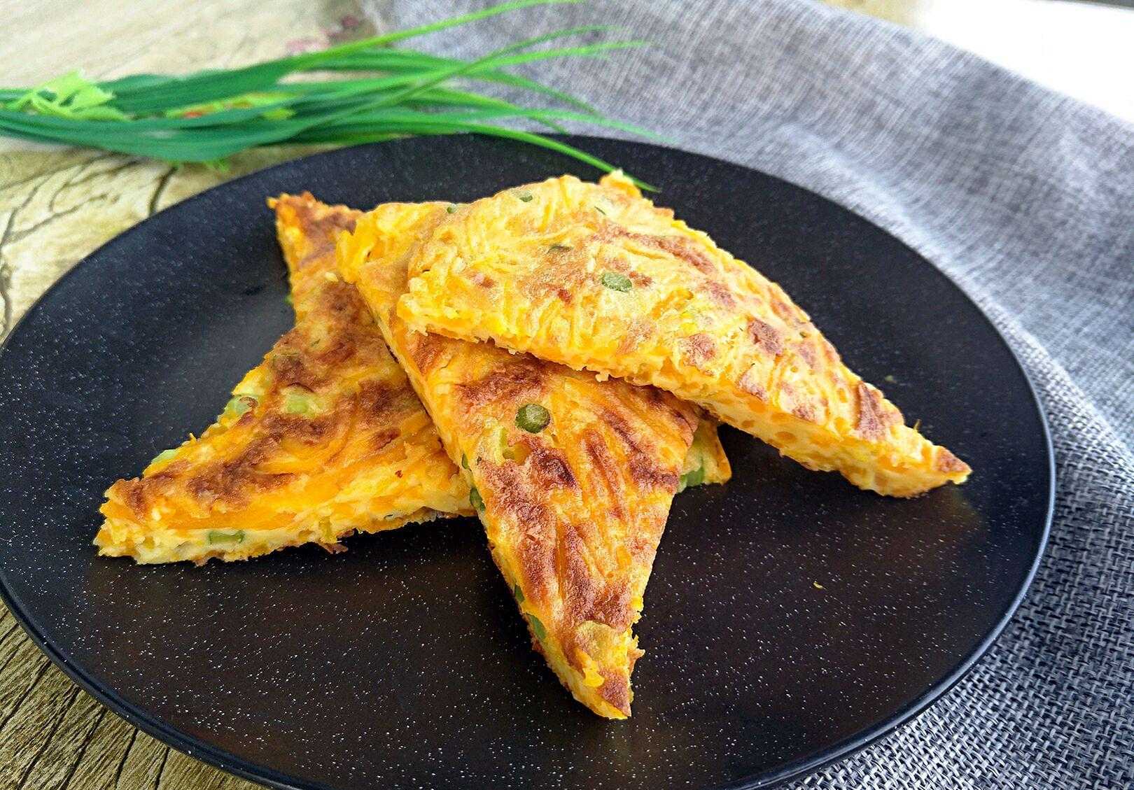 哪里有教鸡蛋灌饼鸡蛋灌饼之类的_鸡蛋饼_电饼锅做鸡蛋灌饼