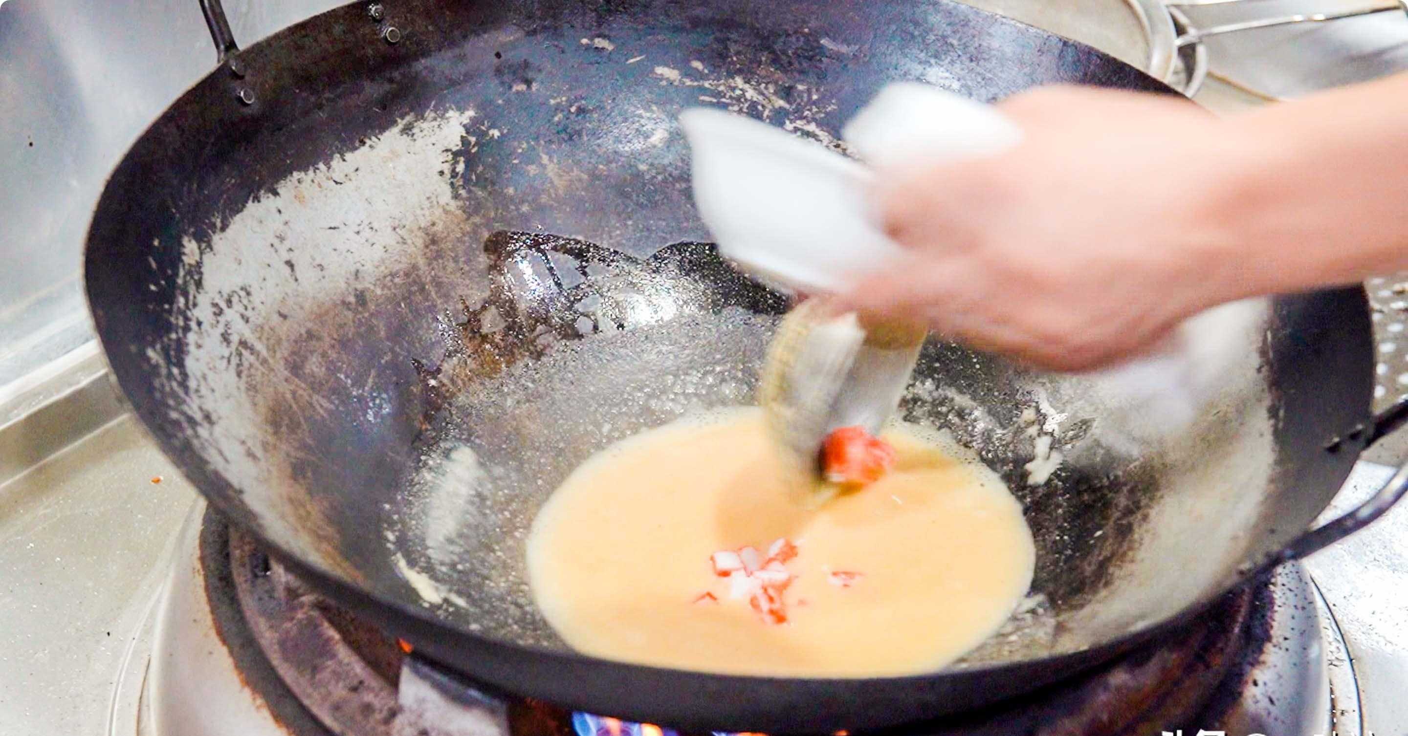 豆花面是先吃豆花吗_豆花_多福豆花咸豆花图片