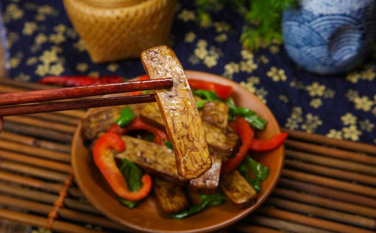 毕节豆干火锅的豆干_豆干_柏杨豆干多少钱