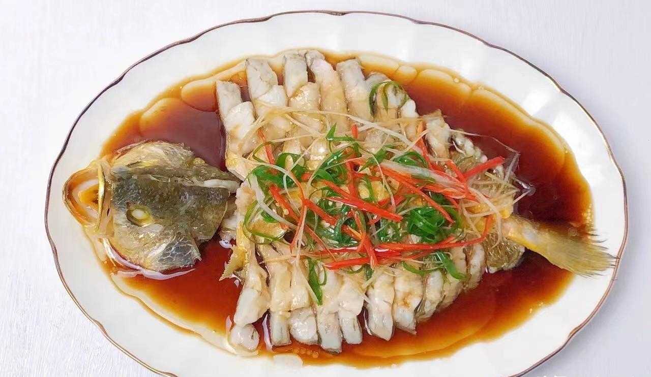 豆腐菜的家常做法_四川牙菜梅菜扣肉的家常做法_家常菜