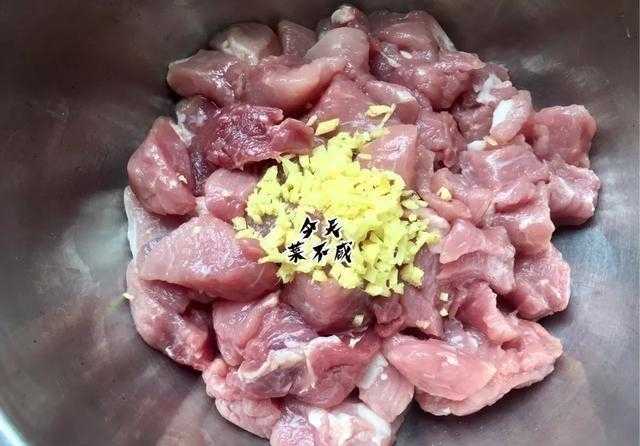 烧肉粽_肉粽照_御好烧 文字烧 大阪烧