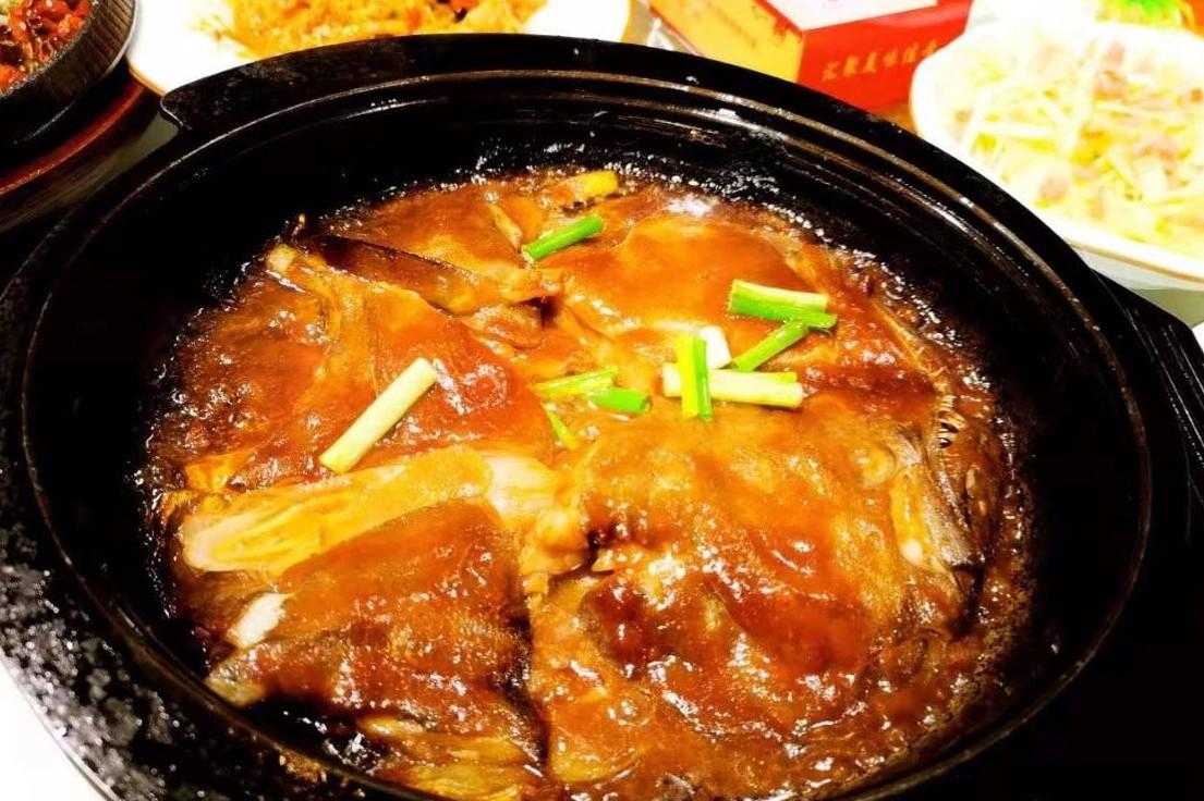 铁板香豆腐_摆摊铁板香豆腐的做法_铁板香烤豆腐