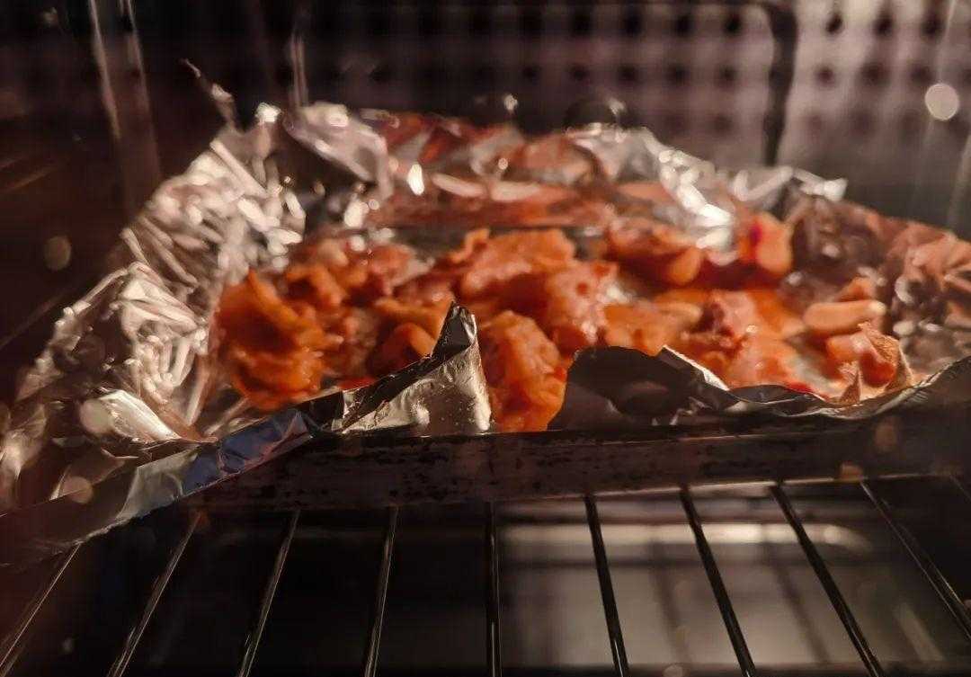 韩国五花肉价格_五花肉炖豆角_烤五花肉