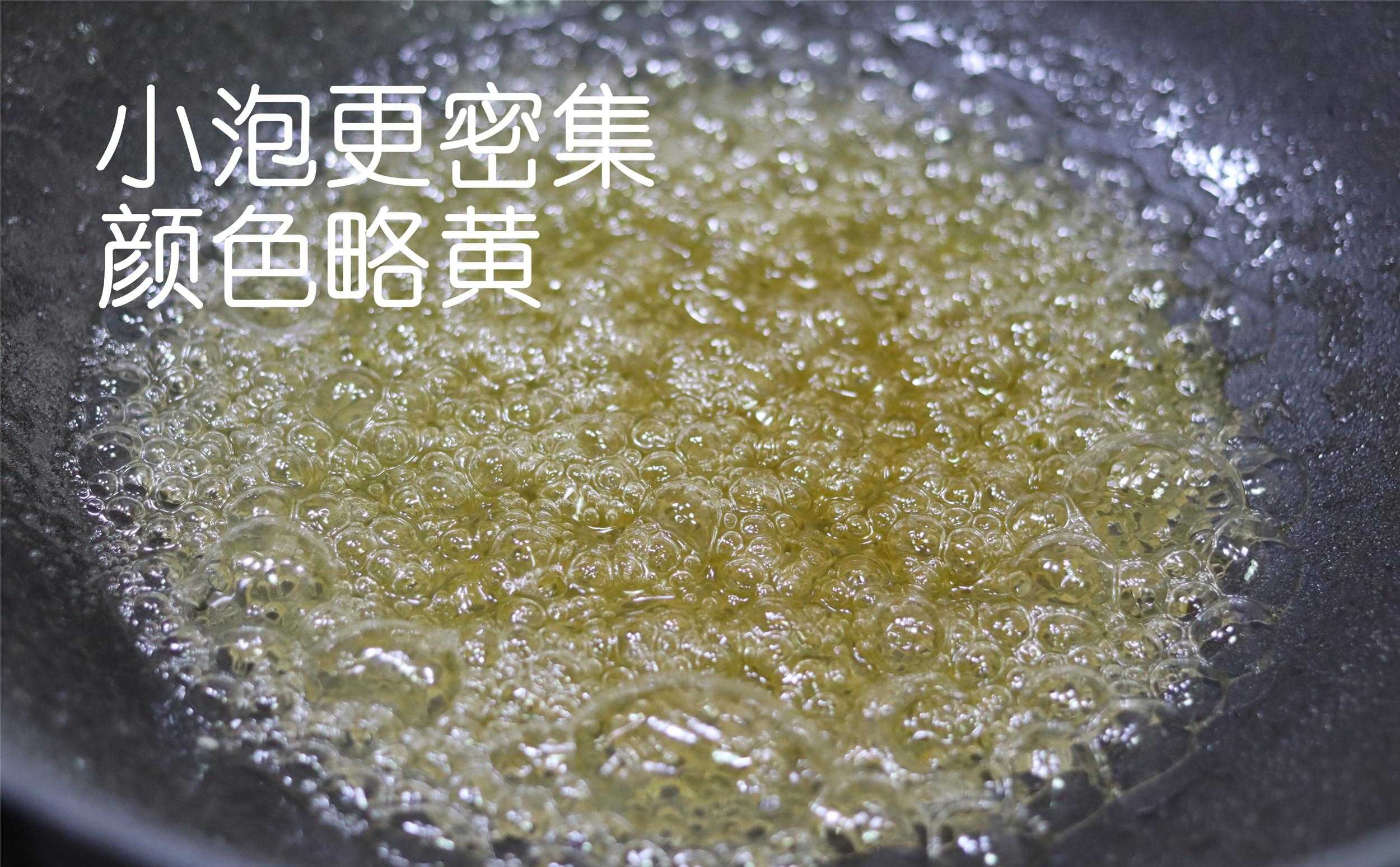 单晶冰糖和多晶冰糖哪个好_冰糖雪梨用哪种冰糖_冰糖葫芦