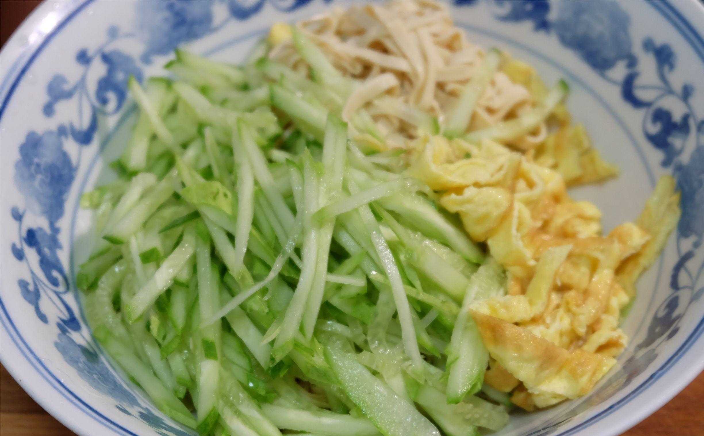 韩国小菜 豆腐丝_豆腐丝_豆腐丝 炒