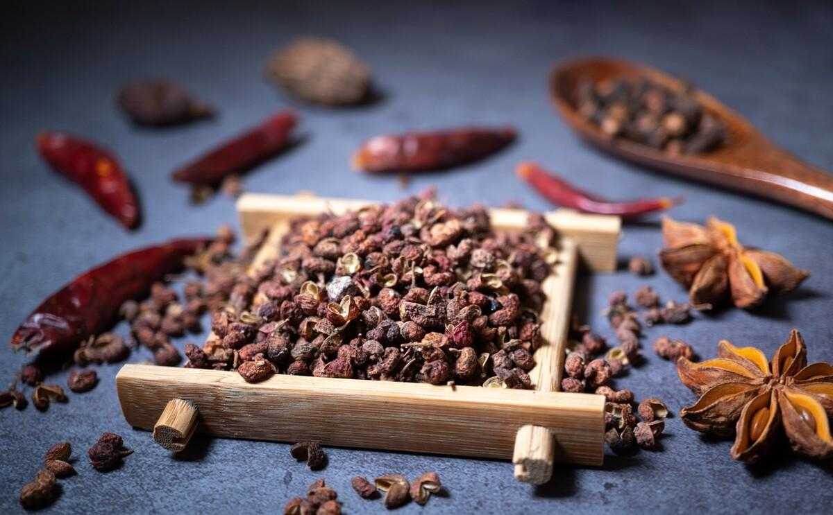 台湾卤肉饭的卤肉怎么做_卤肉饭的卤肉怎么做_卤肉饭