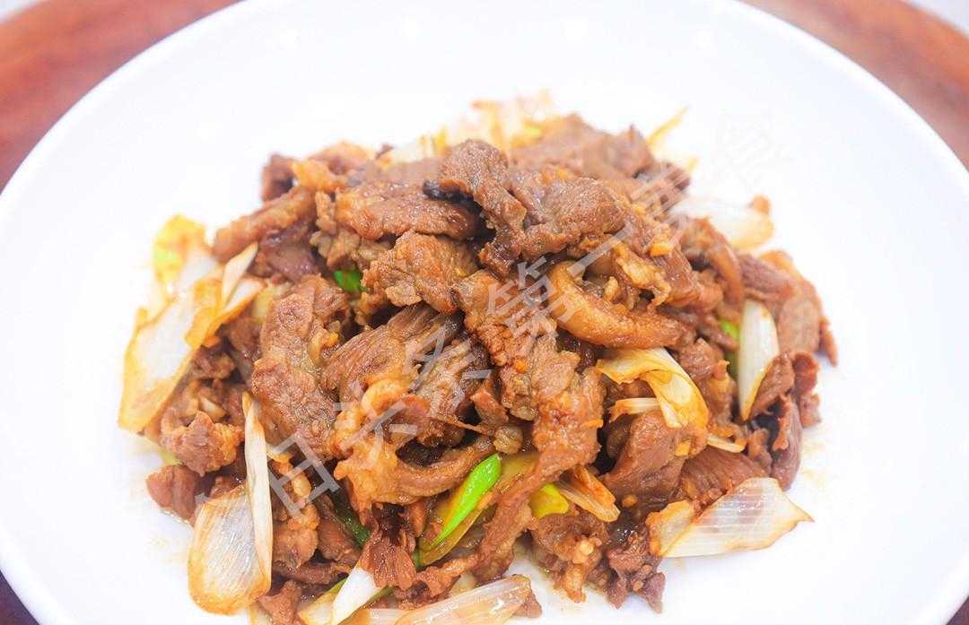 羊肉炖萝卜羊肉焯水吗_青藏高原羊肉和内蒙古羊肉_羊肉