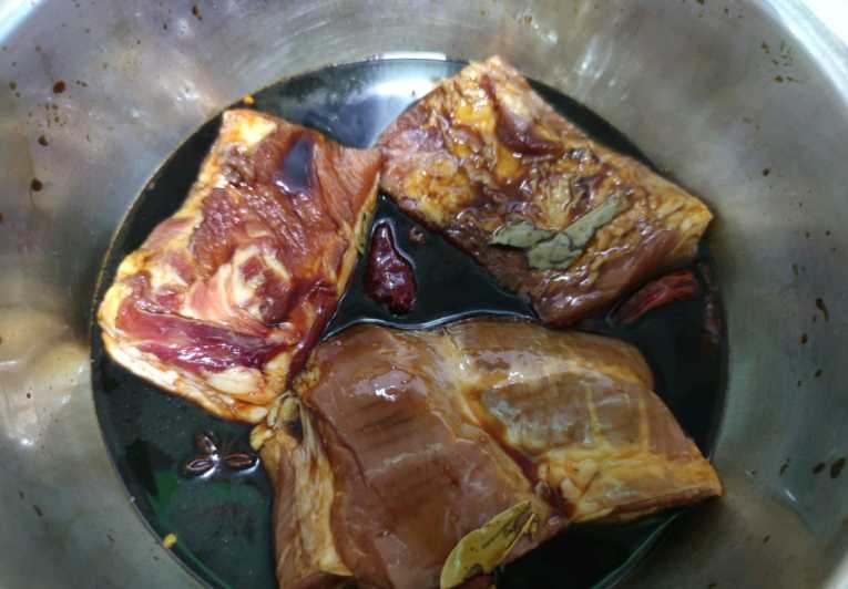 腊肉_毛腊肉 腊肉_毛腊肉