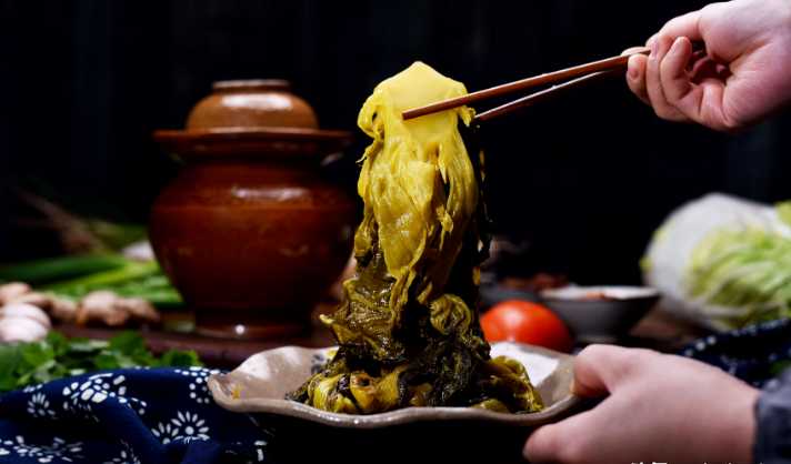 酸菜_酸菜馅饺子是什么酸菜_酸菜炒饭用哪种酸菜