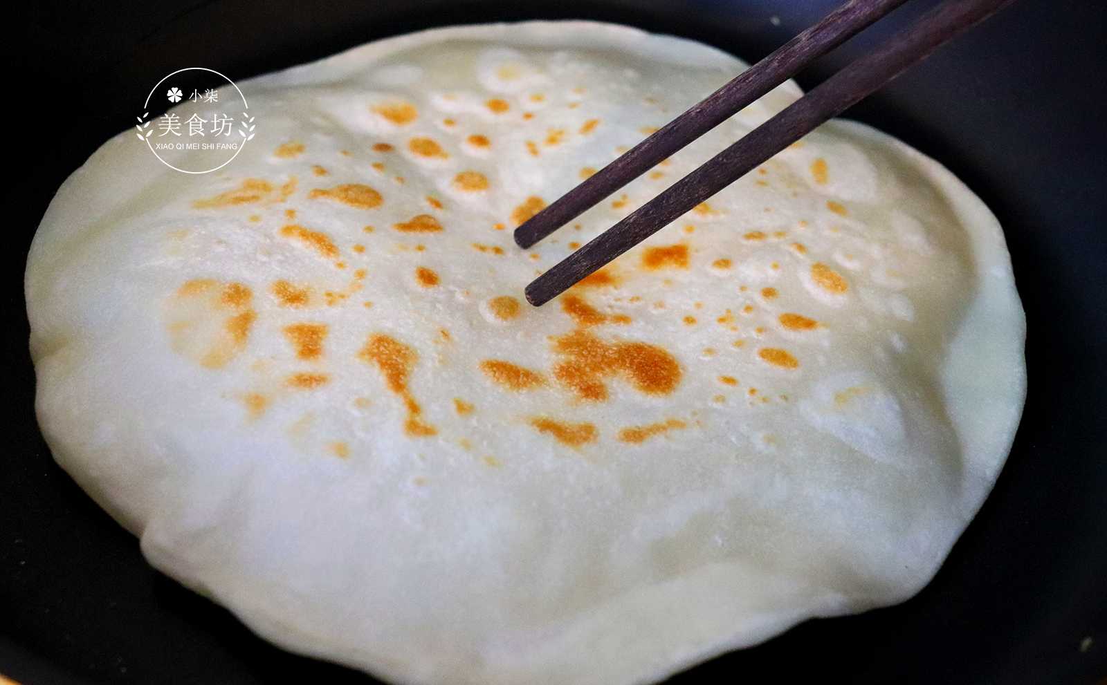 哪里有教鸡蛋灌饼鸡蛋灌饼之类的_鸡蛋灌饼皮子批发_鸡蛋灌饼