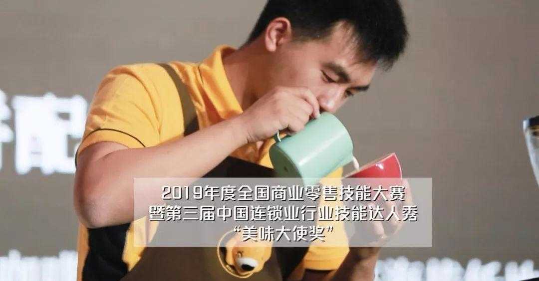 小奶狗喝不进奶一直叫_小白熊温奶器40度温奶_小奶泡