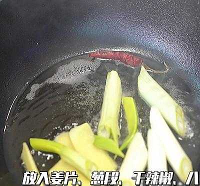 红焖羊肉_魏小宝红焖鸡饭加盟热线_魏小宝红焖肉