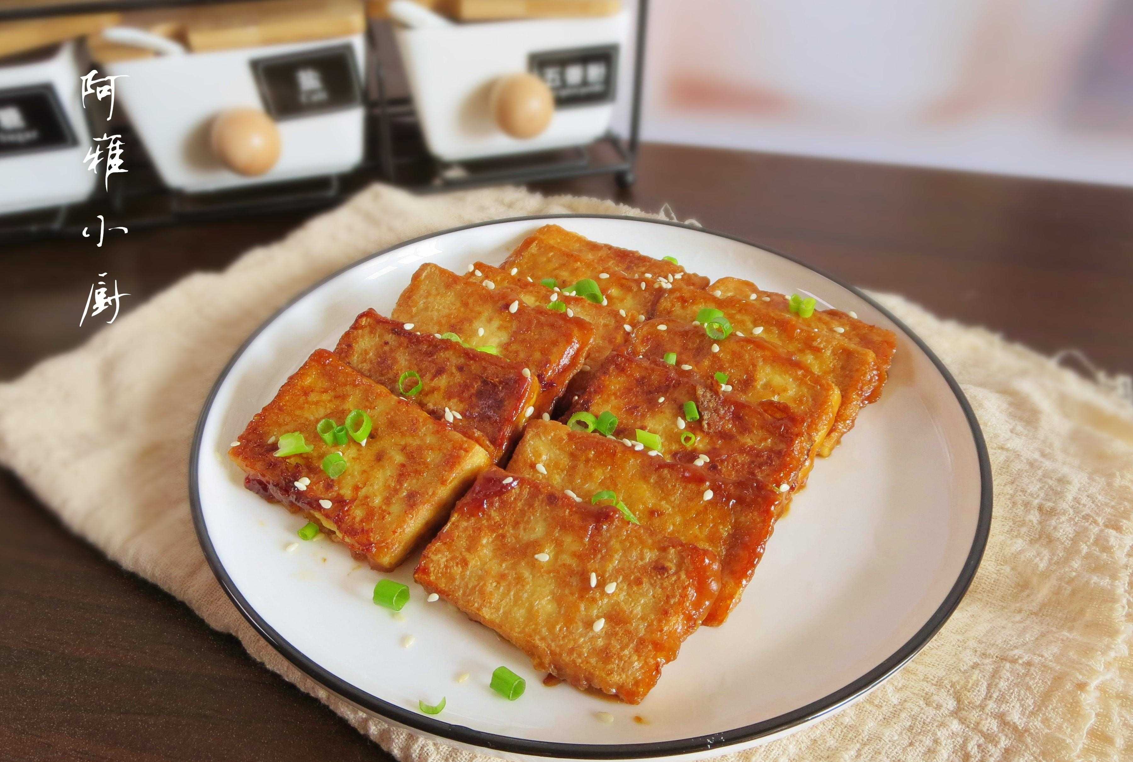 虹豆香豆制品有限公司_素食豆制品_素鲍鱼是什么制品