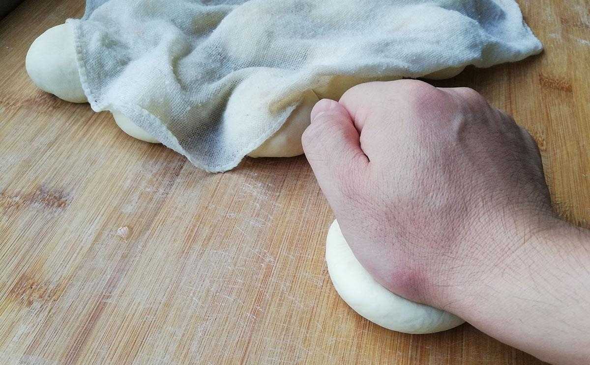 快手上卖的红豆烤饼_红豆烤饼_烤箱烤饼